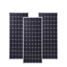 350w  solar panel {Felicity}